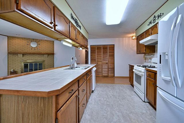 132 S Staffire Drives, Schaumburg, IL 60193
