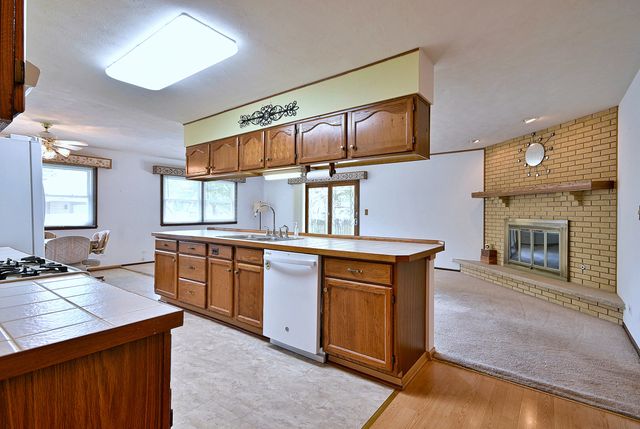 132 S Staffire Drives, Schaumburg, IL 60193