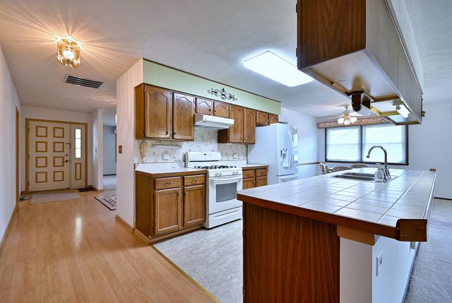 132 S Staffire Drives, Schaumburg, IL 60193