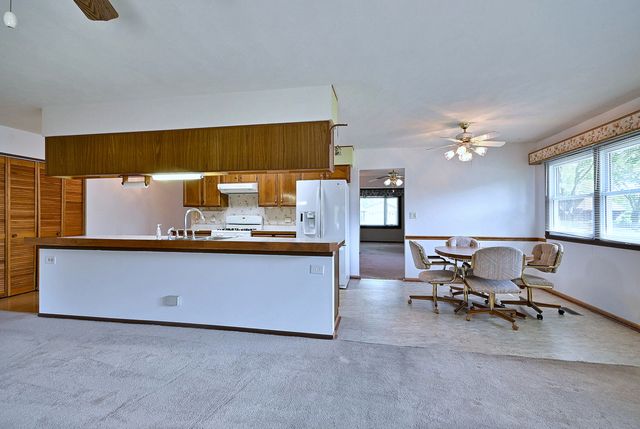 132 S Staffire Drives, Schaumburg, IL 60193
