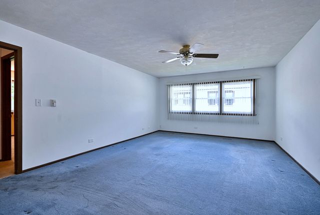 132 S Staffire Drives, Schaumburg, IL 60193