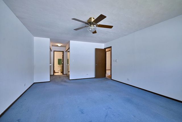 132 S Staffire Drives, Schaumburg, IL 60193