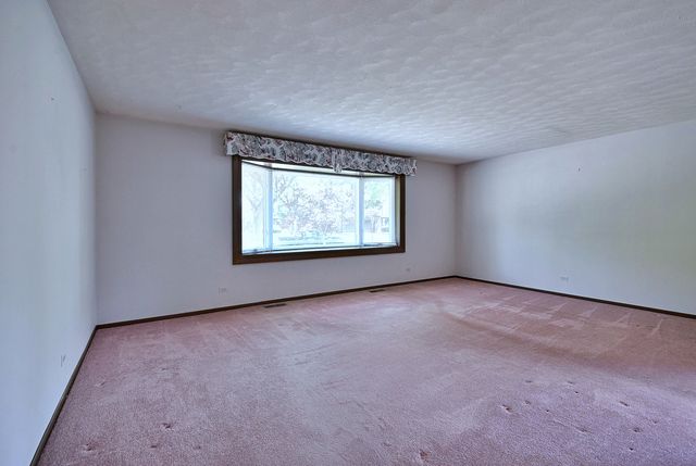 132 S Staffire Drives, Schaumburg, IL 60193