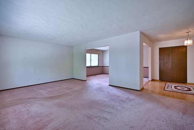 132 S Staffire Drives, Schaumburg, IL 60193