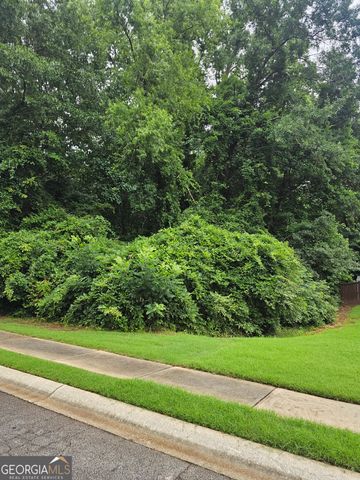 1440 Ethans Way, Mcdonough, GA 30252