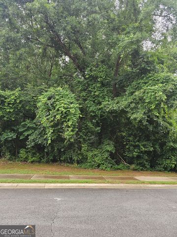 1440 Ethans Way, Mcdonough, GA 30252