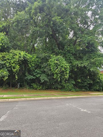 1440 Ethans Way, Mcdonough, GA 30252