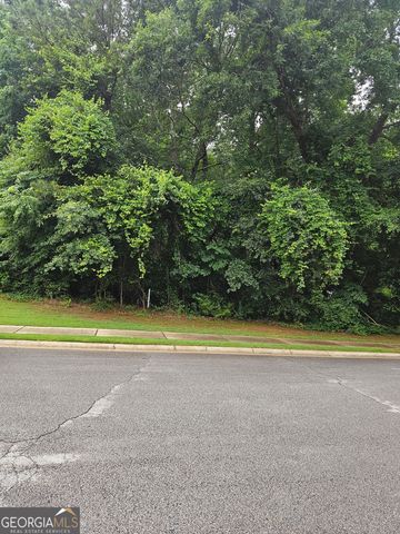 1440 Ethans Way, Mcdonough, GA 30252