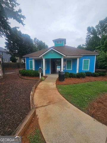 1440 Ethans Way, Mcdonough, GA 30252