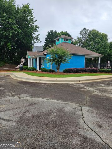 1440 Ethans Way, Mcdonough, GA 30252