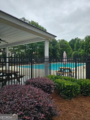 1440 Ethans Way, Mcdonough, GA 30252