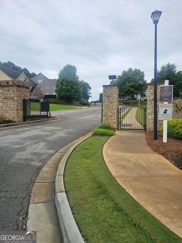 1440 Ethans Way, Mcdonough, GA 30252