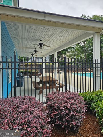 1440 Ethans Way, Mcdonough, GA 30252