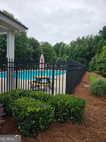 1440 Ethans Way, Mcdonough, GA 30252