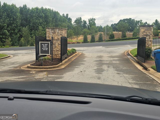 1440 Ethans Way, Mcdonough, GA 30252