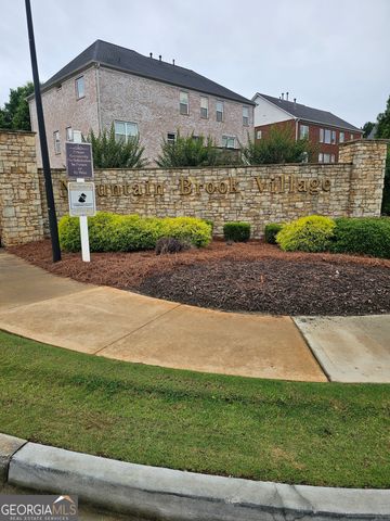 1440 Ethans Way, Mcdonough, GA 30252