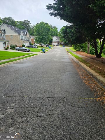 1440 Ethans Way, Mcdonough, GA 30252