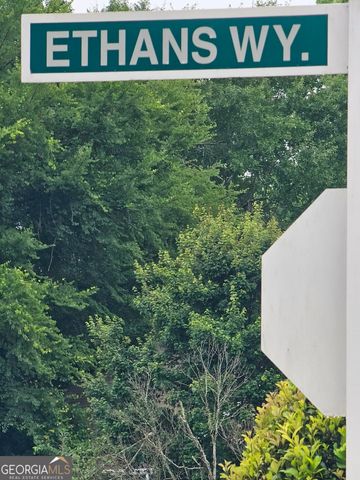1440 Ethans Way, Mcdonough, GA 30252