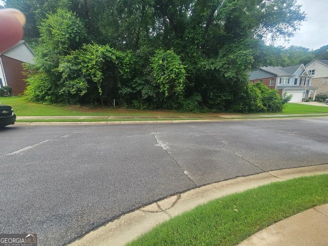 1440 Ethans Way, Mcdonough, GA 30252
