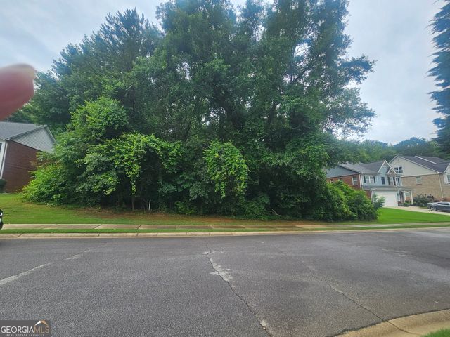 1440 Ethans Way, Mcdonough, GA 30252