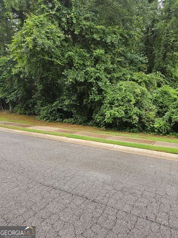 1440 Ethans Way, Mcdonough, GA 30252