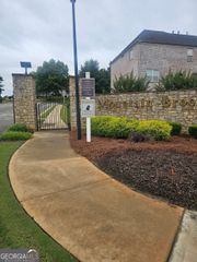 1440 Ethans Way, Mcdonough, GA 30252