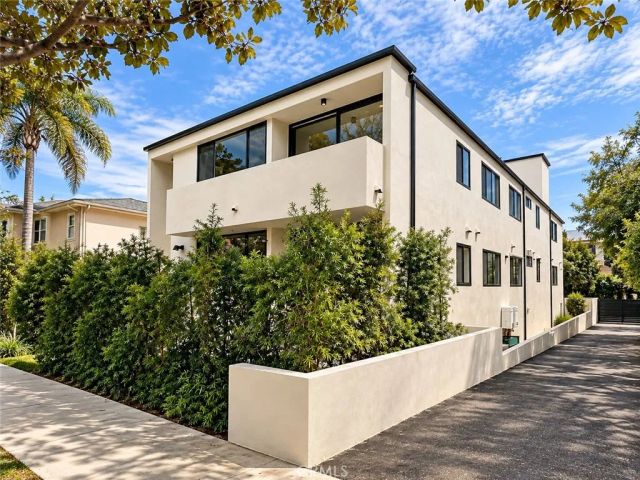 1540 S Beverly Drive 3, Los Angeles, CA 90035
