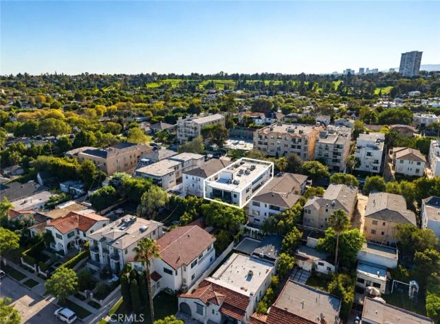 1540 S Beverly Drive 3, Los Angeles, CA 90035