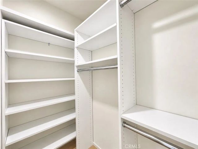 1540 S Beverly Drive 3, Los Angeles, CA 90035