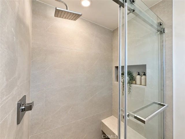 1540 S Beverly Drive 3, Los Angeles, CA 90035