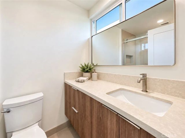 1540 S Beverly Drive 3, Los Angeles, CA 90035