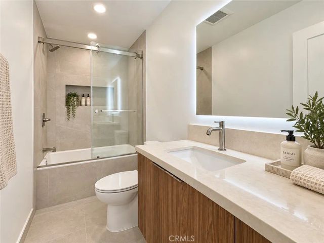 1540 S Beverly Drive 3, Los Angeles, CA 90035