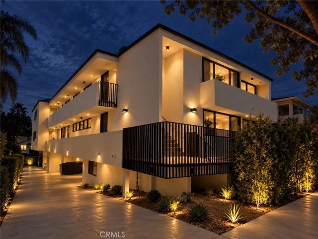 1540 S Beverly Drive 3, Los Angeles, CA 90035