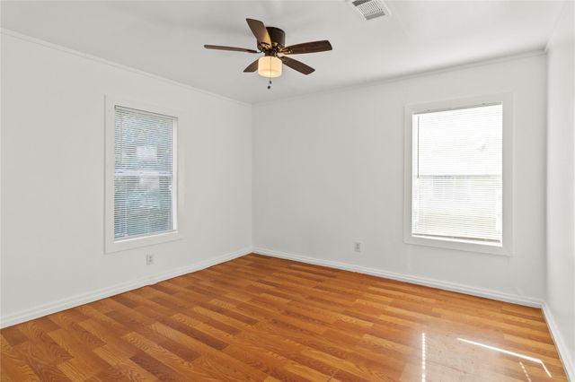 605 Pearl Street, Baytown, TX 77520