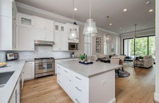 6113 Nicholas Grove Place, Houston, TX 77055