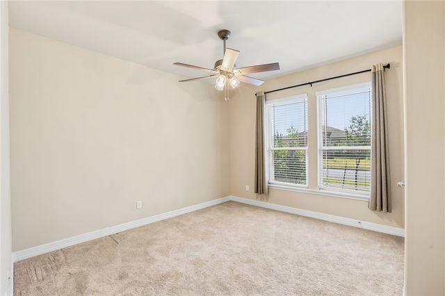 2221 Cuarzo Dr, Corpus Christi, TX 78414