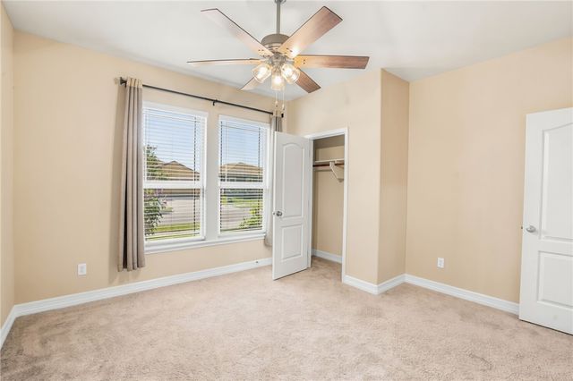 2221 Cuarzo Dr, Corpus Christi, TX 78414