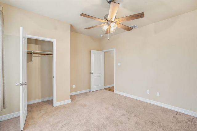 2221 Cuarzo Dr, Corpus Christi, TX 78414