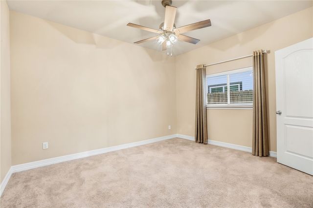 2221 Cuarzo Dr, Corpus Christi, TX 78414