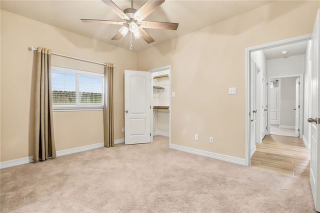 2221 Cuarzo Dr, Corpus Christi, TX 78414