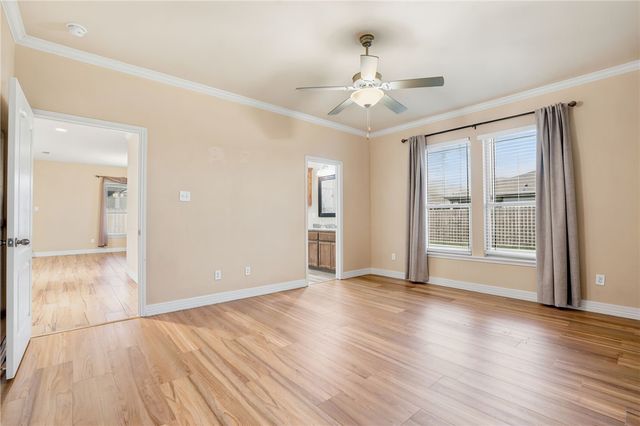 2221 Cuarzo Dr, Corpus Christi, TX 78414