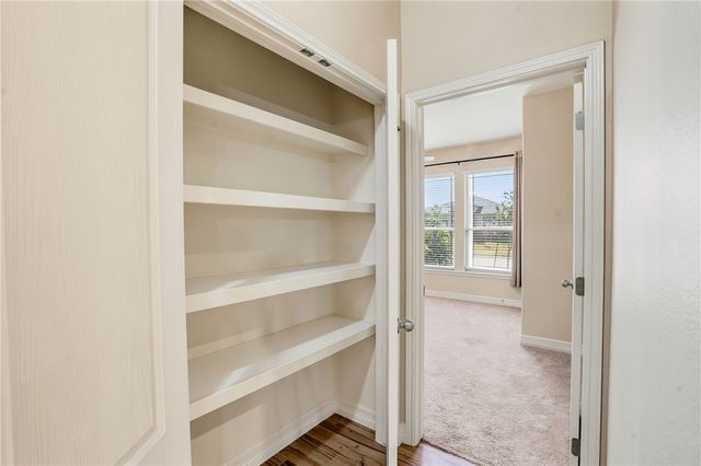 2221 Cuarzo Dr, Corpus Christi, TX 78414