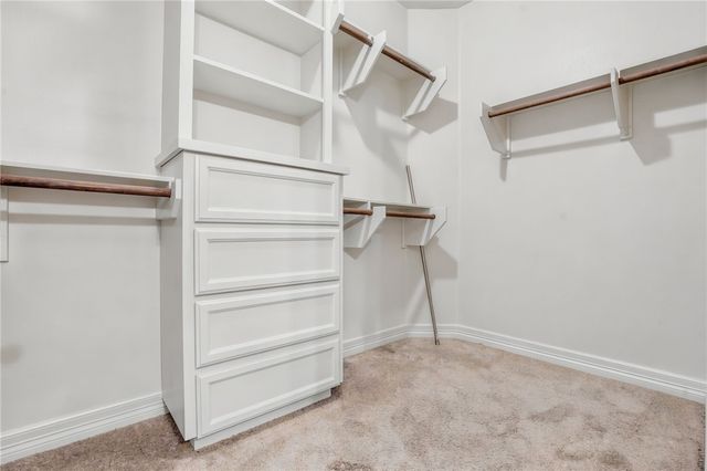 2221 Cuarzo Dr, Corpus Christi, TX 78414