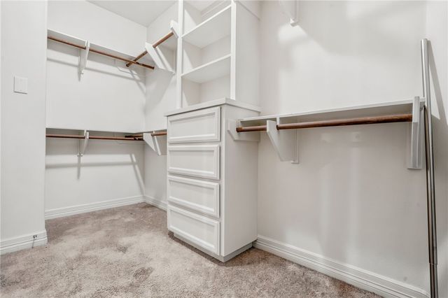 2221 Cuarzo Dr, Corpus Christi, TX 78414