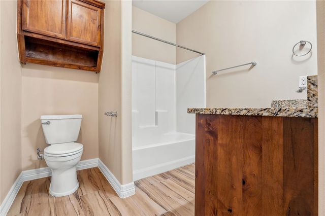 2221 Cuarzo Dr, Corpus Christi, TX 78414