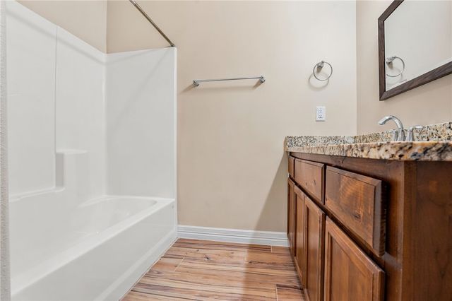 2221 Cuarzo Dr, Corpus Christi, TX 78414
