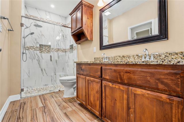 2221 Cuarzo Dr, Corpus Christi, TX 78414