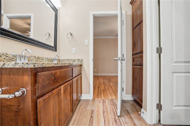 2221 Cuarzo Dr, Corpus Christi, TX 78414