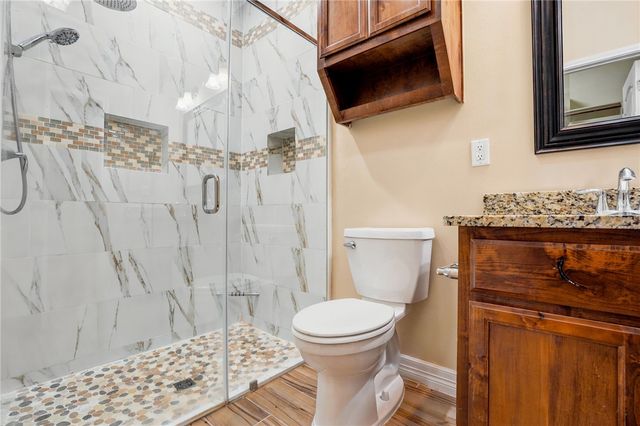 2221 Cuarzo Dr, Corpus Christi, TX 78414
