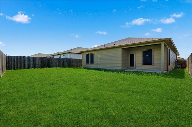2221 Cuarzo Dr, Corpus Christi, TX 78414